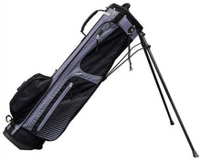 Longridge 6 Weekend Stand Bag - ABC School Supplies