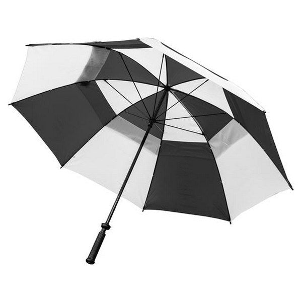 Longridge Dual Canopy Umbrella - ABC School Supplies