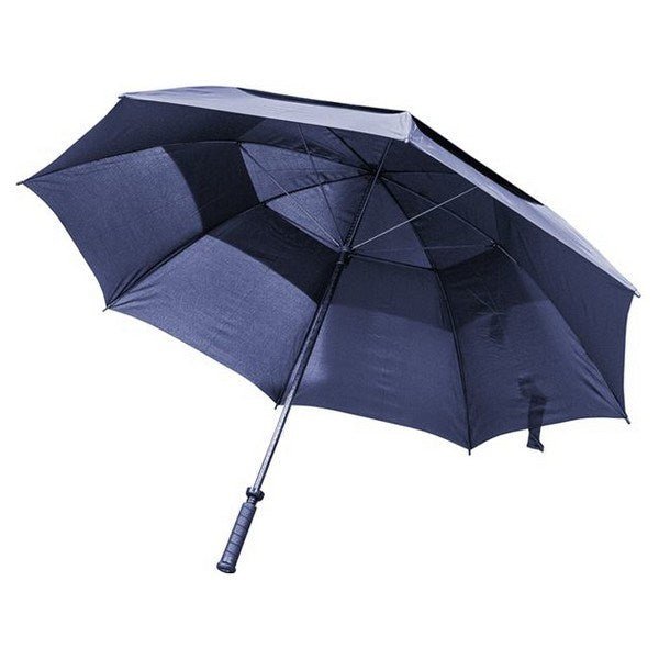 Longridge Dual Canopy Umbrella - ABC School Supplies