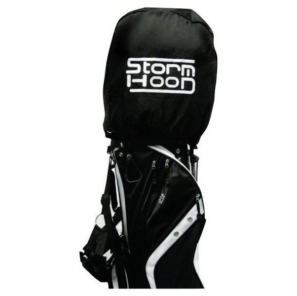 Longridge Storm Rain Hood - ABC School Supplies
