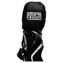 Longridge Storm Rain Hood - ABC School Supplies