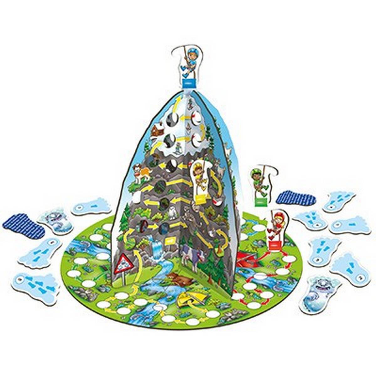 Lower Primary -Learning Pack 2 - ABC School Supplies
