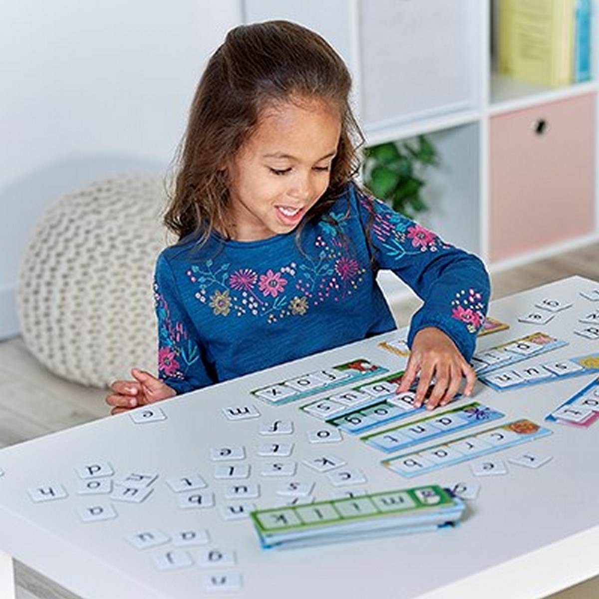 Lower Primary -Learning Pack 2 - ABC School Supplies