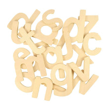 Lowercase Abc Drawing Templates - ABC School Supplies