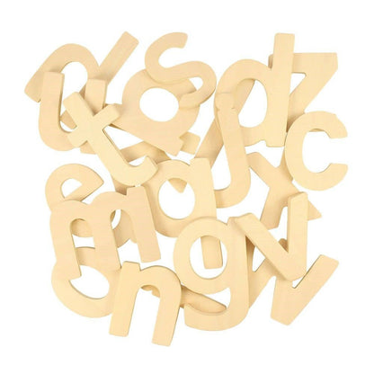 Lowercase Abc Drawing Templates - ABC School Supplies