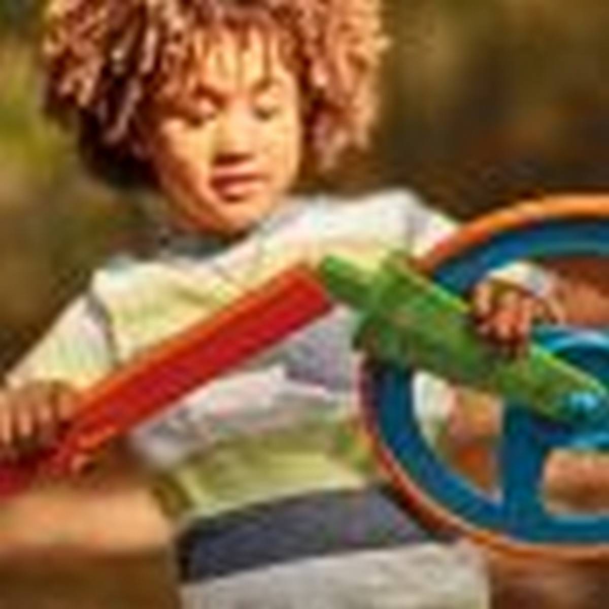 5in1 Outdoor MeasureMate