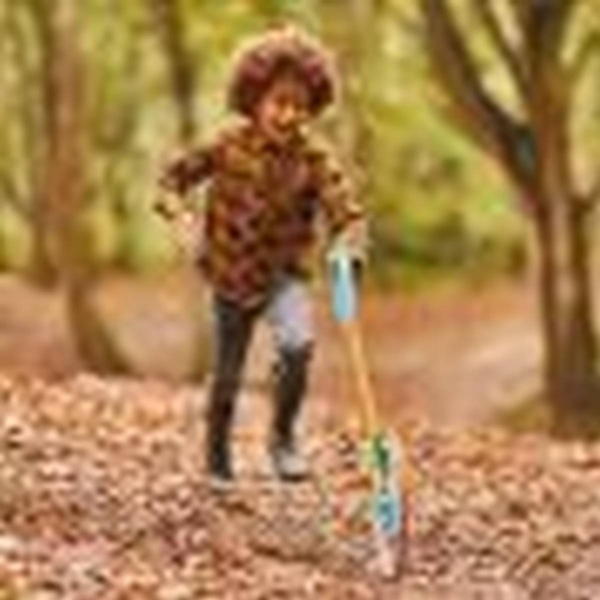 5in1 Outdoor MeasureMate