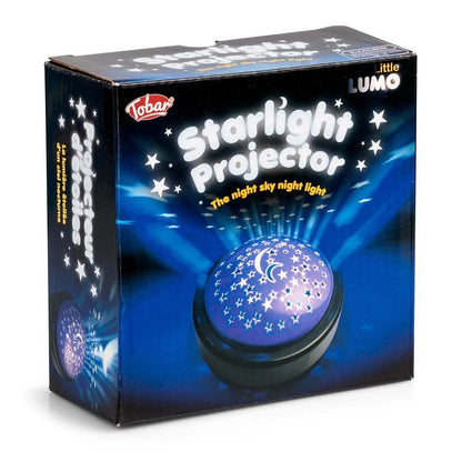 Lumez Starlight Projector - ABC School Supplies