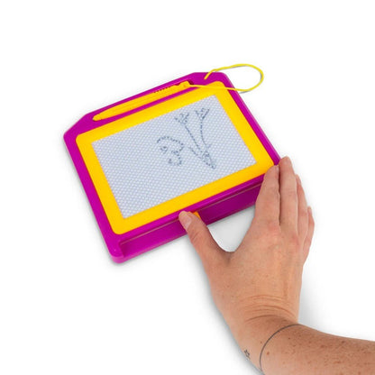 Magic Drawing Board - ABC School Supplies