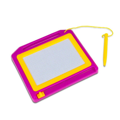 Magic Drawing Board - ABC School Supplies