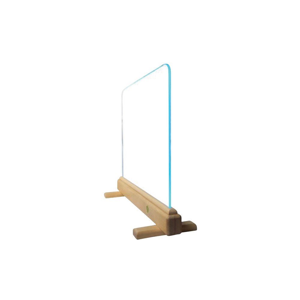 Magic Light Easel - ABC School Supplies
