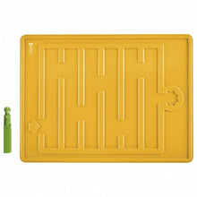 Magic Tracks 7 - ABC School Supplies