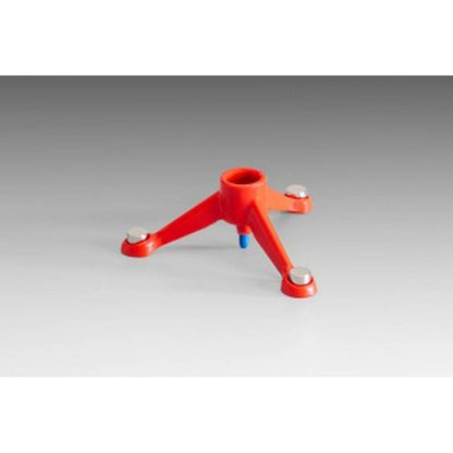 Wissner Teachers Board Geometry Set - Magnetic