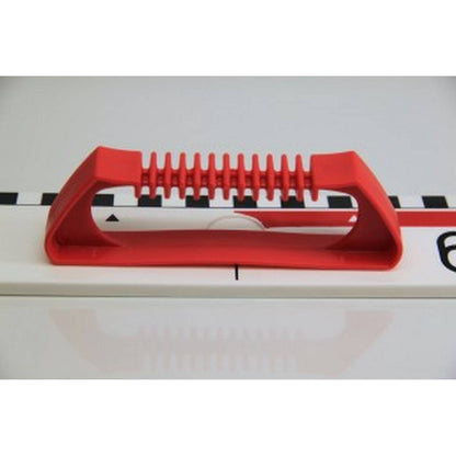 Wissner Teachers Board Geometry Set - Magnetic