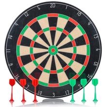 Magnetic Darts Set - ABC School Supplies