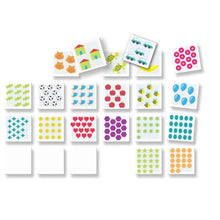 Magnetic First Maths - ABC School Supplies