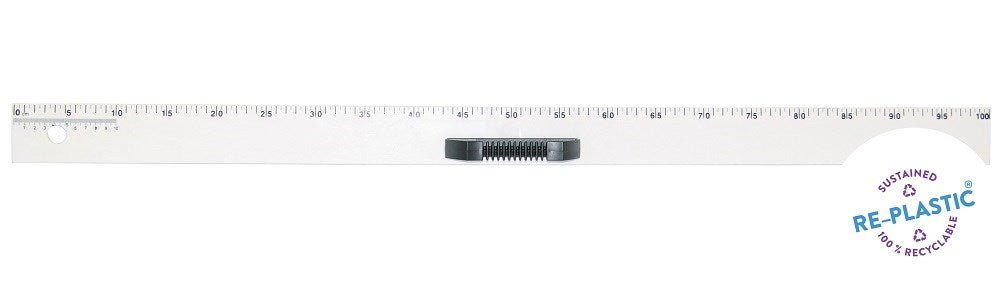Magnetic Metre Stick - ABC School Supplies