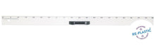 Magnetic Metre Stick - ABC School Supplies
