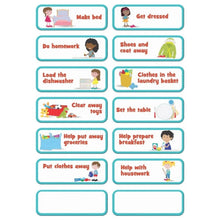 Magnetic My To Do List - ABC School Supplies
