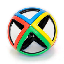 Magnetic Polydron Sphera Set - ABC School Supplies