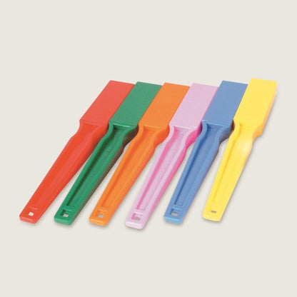 Magnetic Wands - Pack of 6 - ABC School Supplies