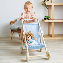 Maisie Doll - Small - ABC School Supplies