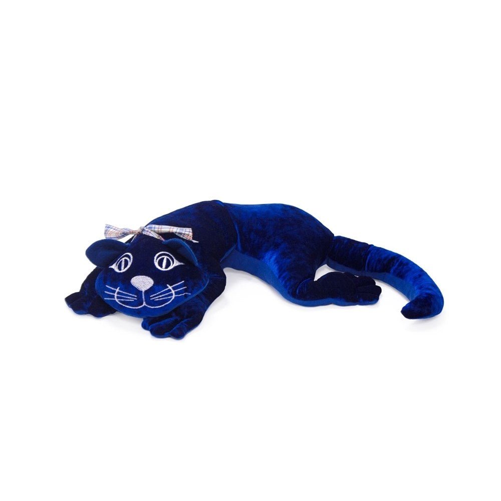 Manimo Weighted Cat 1Kg - ABC School Supplies