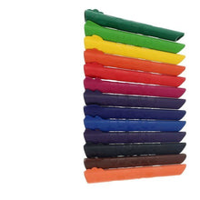 Maped 72 Piece School'peps Infinity Colouring Pencils - ABC School Supplies