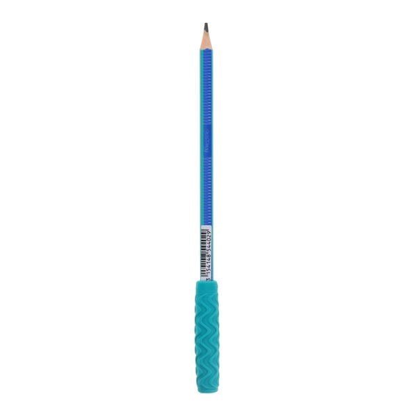 Maped Chew Top HB Graph Pencils - ABC School Supplies