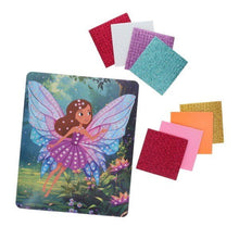 Maped Creativ Mosaic Creations - Fairy World - ABC School Supplies