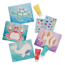 Maped Creativ My First Creativ Set - Finger Paint - ABC School Supplies
