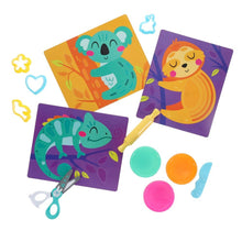 Maped Creativ My First Creativ Set - Modeling Kit - ABC School Supplies