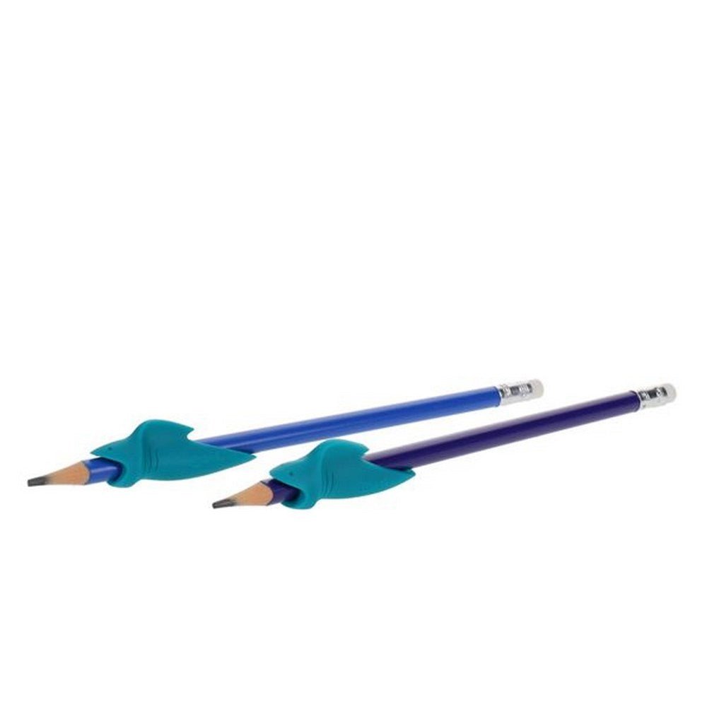 Maped Ergo Graph Hb Pencil With Grip - ABC School Supplies