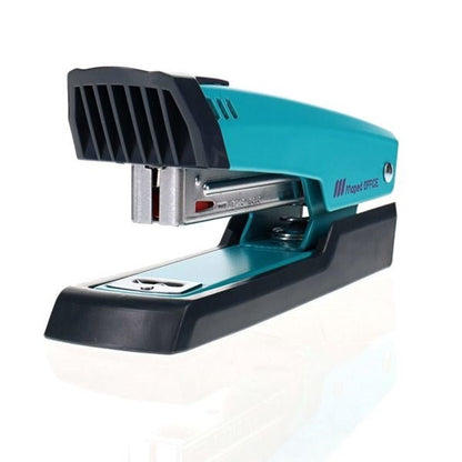 Maped Essentials 26/6 Full Strip Metal Stapler - ABC School Supplies