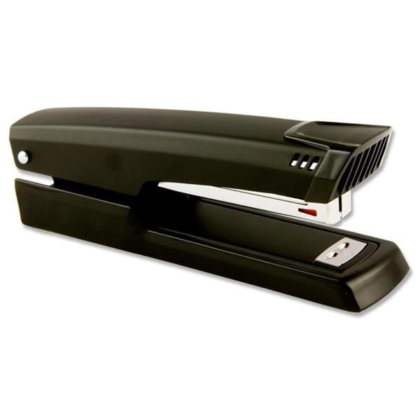 Maped Essentials 26/6 Full Strip Stapler - ABC School Supplies