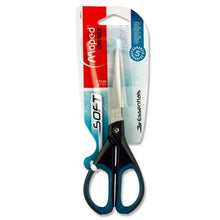 Maped Essentials Office Scissors - ABC School Supplies