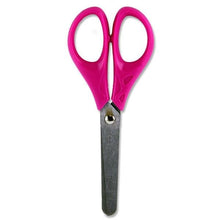 Maped Essentials Symetrical 13Cm/5" School Scissors - ABC School Supplies
