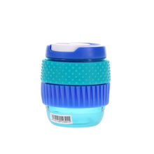 Maped Kidy Learn Single Hole Sharpener - ABC School Supplies