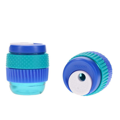 Maped Kidy Learn Single Hole Sharpener - ABC School Supplies