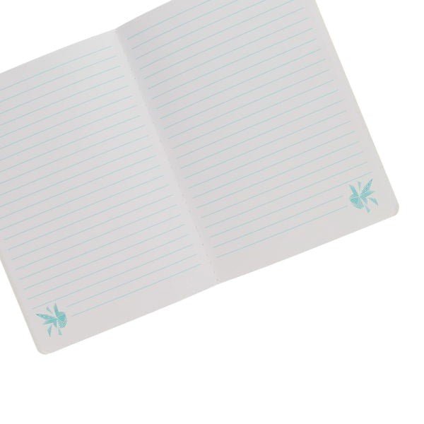 Maped Notebook - Arctic Vibes - ABC School Supplies