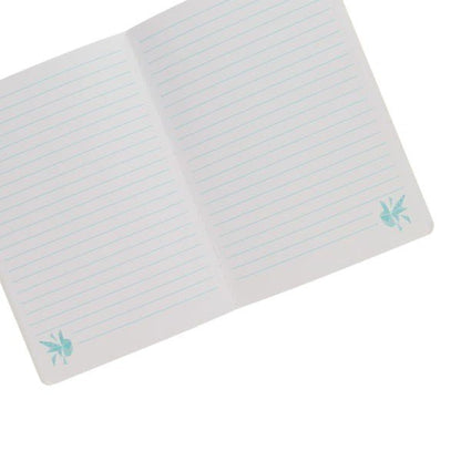 Maped Notebook - Arctic Vibes - ABC School Supplies