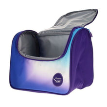Maped Picnik Insulated Lunch Bag - Arctiv Vibes - ABC School Supplies