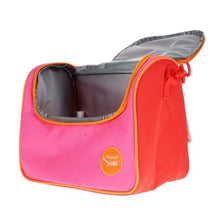 Maped Picnik Origins Insulated Lunch Bag - Sunset - ABC School Supplies
