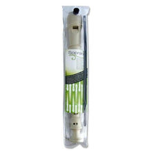 Maped Soprano Recorder Modern Finger Positions - ABC School Supplies