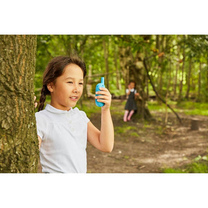Marvellous Mobiles - ABC School Supplies