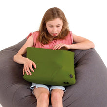 Massage Cushion - ABC School Supplies