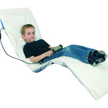 Massage Mat Cover - ABC School Supplies