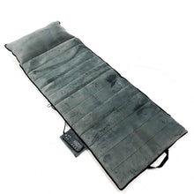 Massage Mat Heated - ABC School Supplies