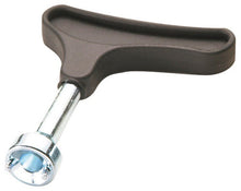 Masters D/L Pro Wrench - ABC School Supplies