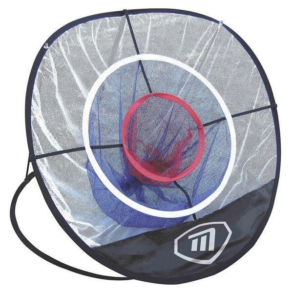 Masters Pop Up Chipping Target Net - ABC School Supplies